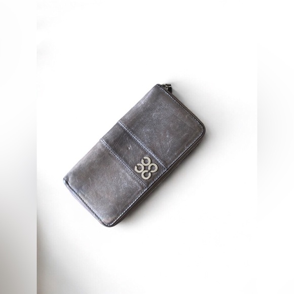 Coach Handbags - Coacch Wallet